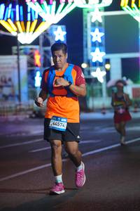 BIB: 
                            <button type="button" onclick="openModal(24405771)" class="btn btn-primary btn-sm float-right btn-popup" data-toggle="modal" data-target=".modal-high-quality">
                        <i class="fas fa-shopping-cart"></i> Add to Cart
                    </button>
                                            <button type="button" onclick="isThisMe(24405771, true)" class="btn btn-success btn-sm float-right btn-popup btn-isme hidden" data-toggle="tooltip" data-placement="bottom" title="นี่คือรูปของคุณใช่ไหม คลิกที่นี่เพื่อเอาเข้าอัลบั้ม">
                        <i class="fas fa-plus"></i> Add to album
                    </button>
                    <button type="button" onclick="isThisMe(24405771, false)" class="btn btn-warning btn-sm float-right btn-popup btn-isnotme hidden">
                        <i class="fas fa-ban"></i> Remove from album
                    </button>